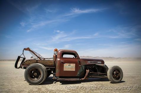 10415676_655002377909965_6035706242368822275_n